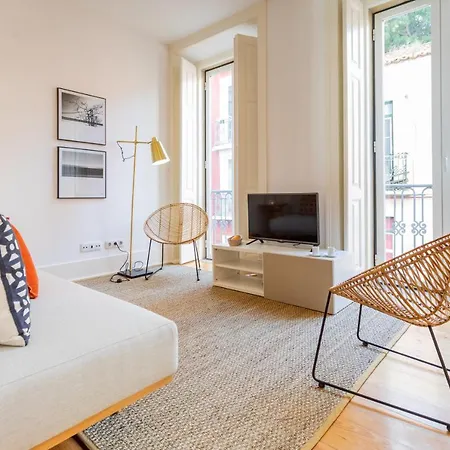 Santa Catarina By Les Deux Mariettes *