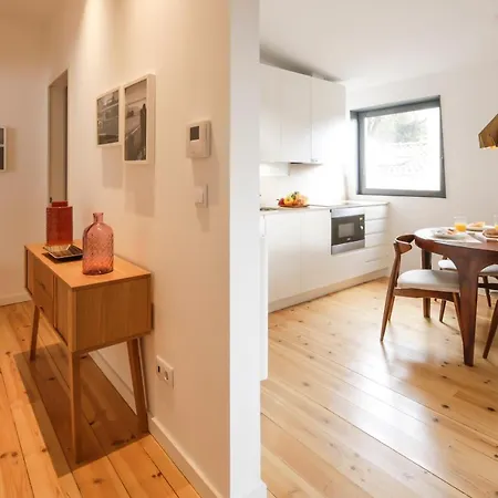 Santa Catarina By Les Deux Mariettes