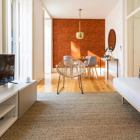 Santa Catarina By Les Deux Mariettes