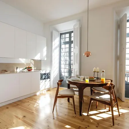 Santa Catarina By Les Deux Mariettes *